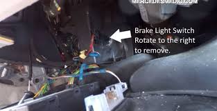 See C1777 in engine